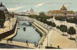 thumbs/1920[]_strasbourg.png.jpg